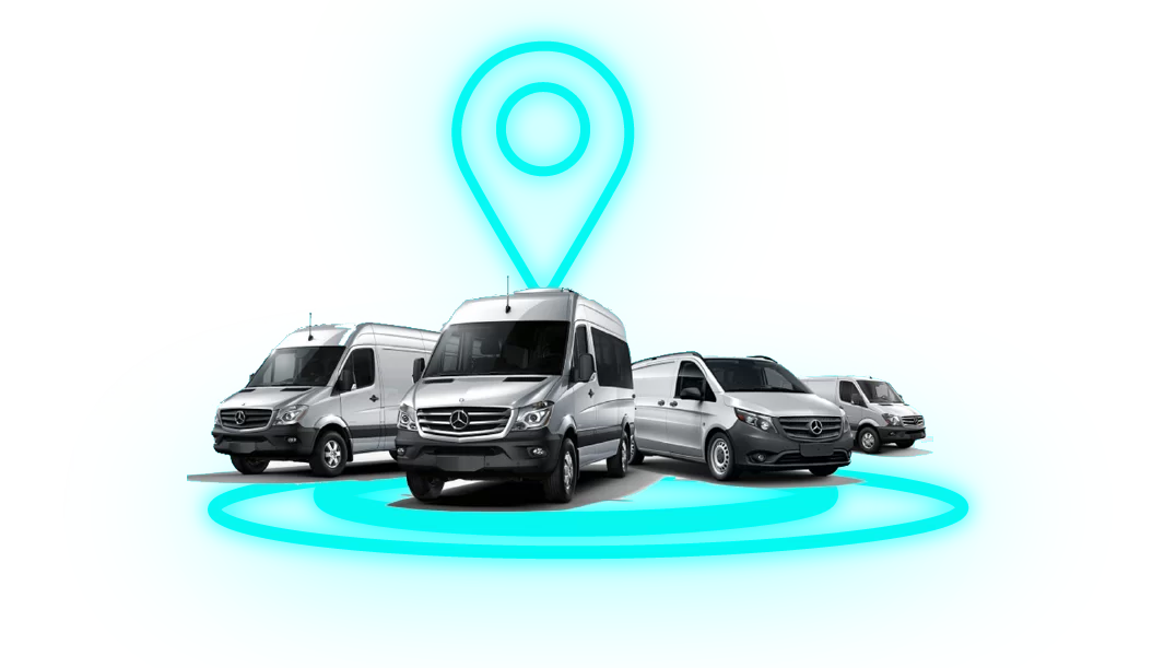 rastreo-gps-rastreo-vehiculos rastreo-gps-rastreo-vehiculos